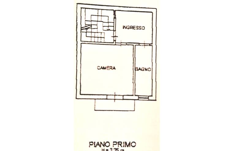 casa indipendente in vendita ad Alcamo