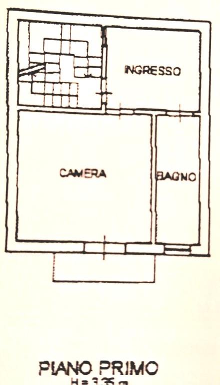 casa indipendente in vendita ad Alcamo