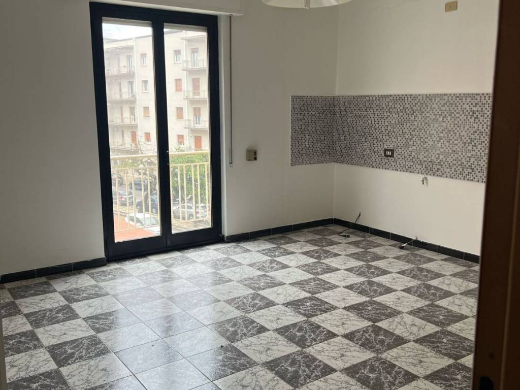 casa indipendente in vendita ad Alcamo