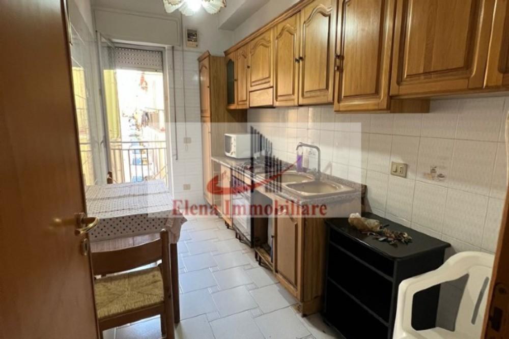 casa indipendente in vendita ad Alcamo