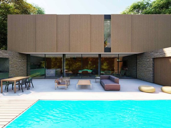 casa indipendente in vendita ad Alcamo