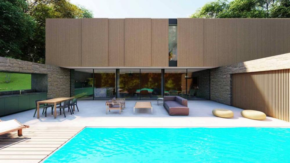 casa indipendente in vendita ad Alcamo