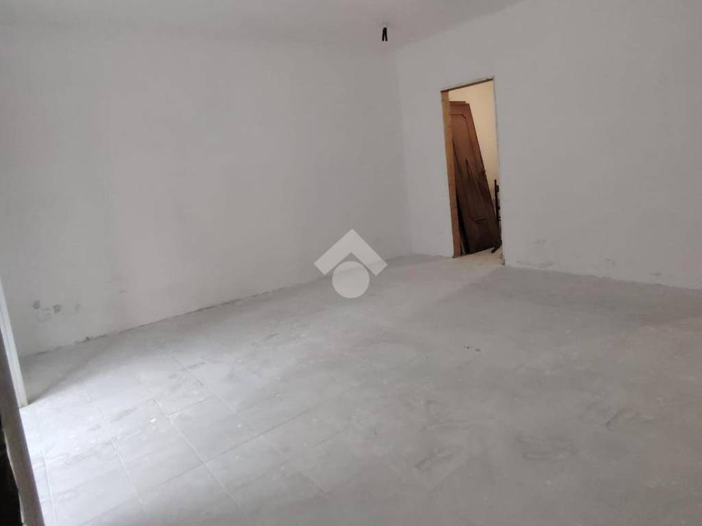 ufficio in vendita ad Alcamo