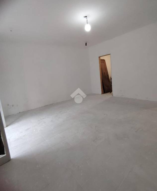 ufficio in vendita ad Alcamo in zona Centro Città