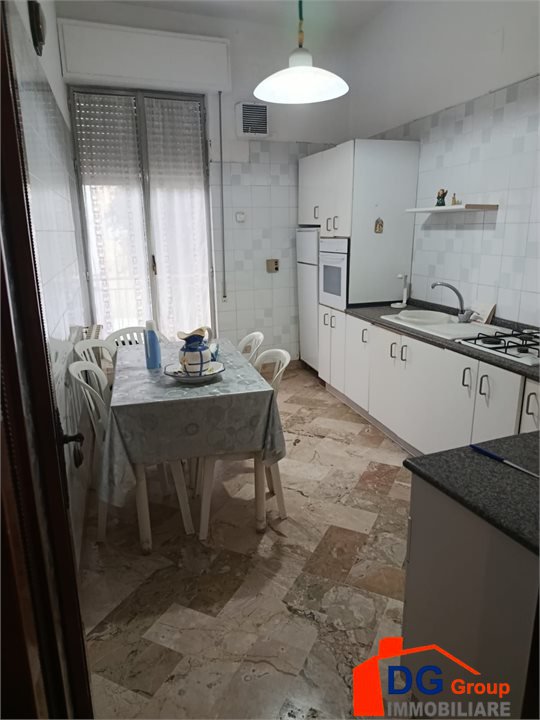 casa indipendente in vendita ad Alcamo