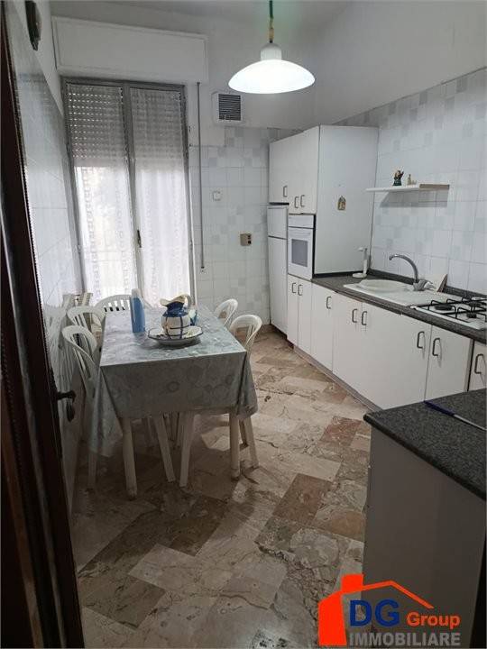 casa indipendente in vendita ad Alcamo