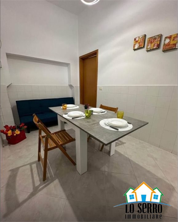 casa indipendente in vendita ad Alcamo