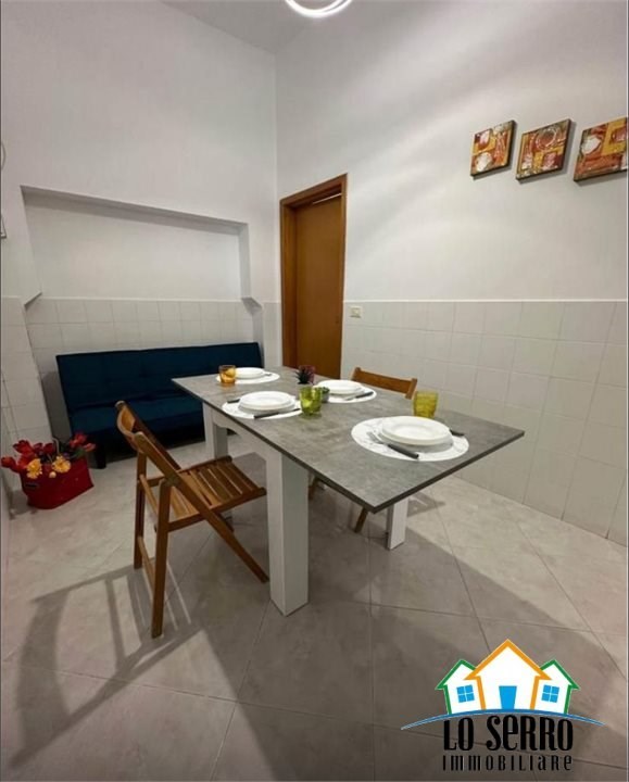 casa indipendente in vendita ad Alcamo