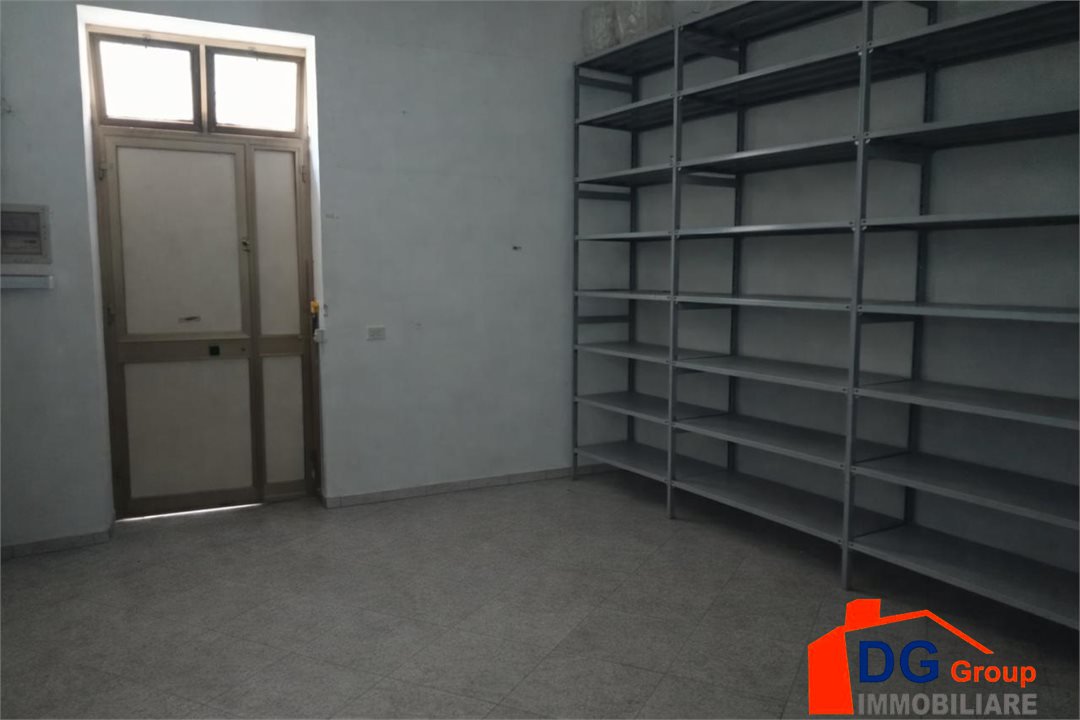 appartamento in vendita ad Alcamo