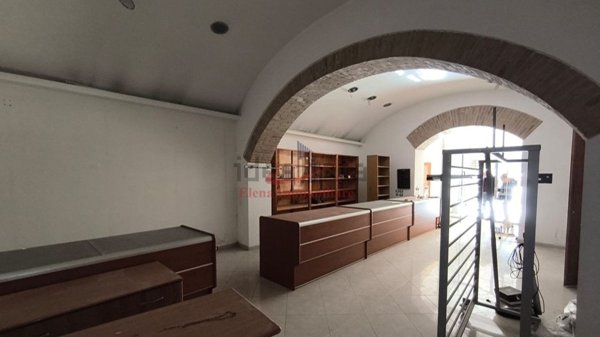 appartamento in vendita ad Alcamo