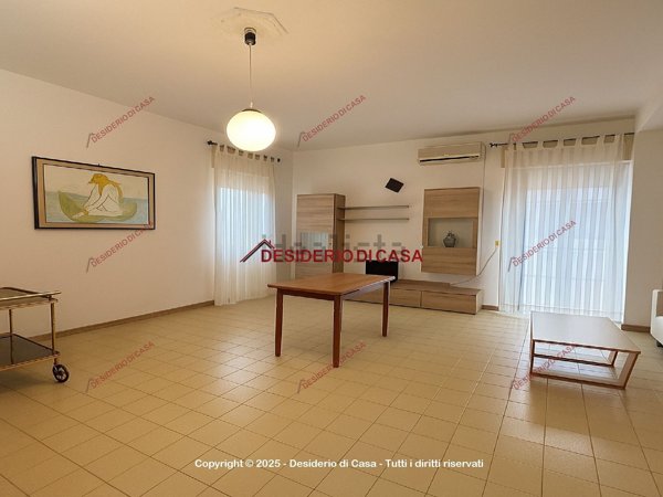 appartamento in vendita ad Alcamo