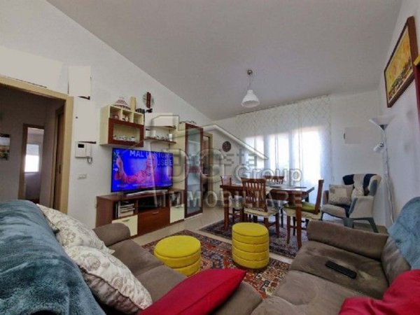 appartamento in vendita ad Alcamo