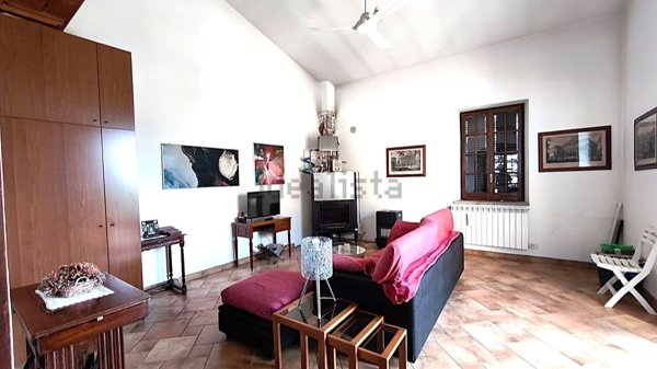 appartamento in vendita ad Alcamo