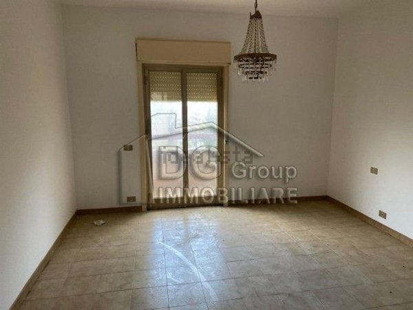 appartamento in vendita ad Alcamo
