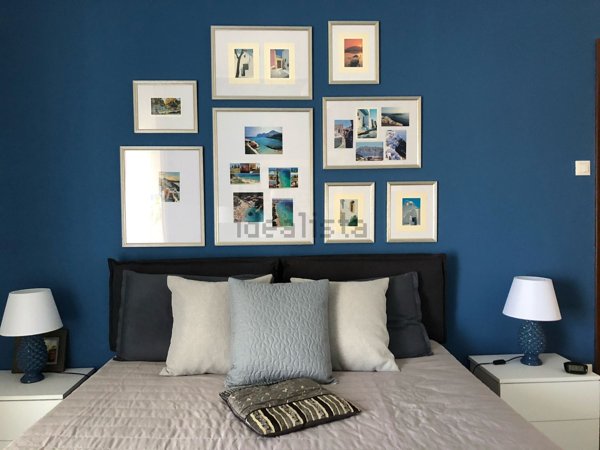 appartamento in vendita ad Alcamo