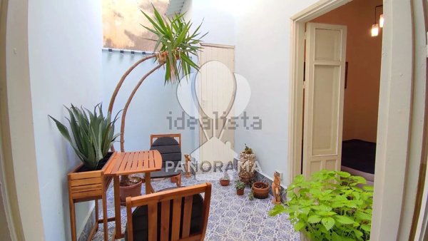 appartamento in vendita ad Alcamo