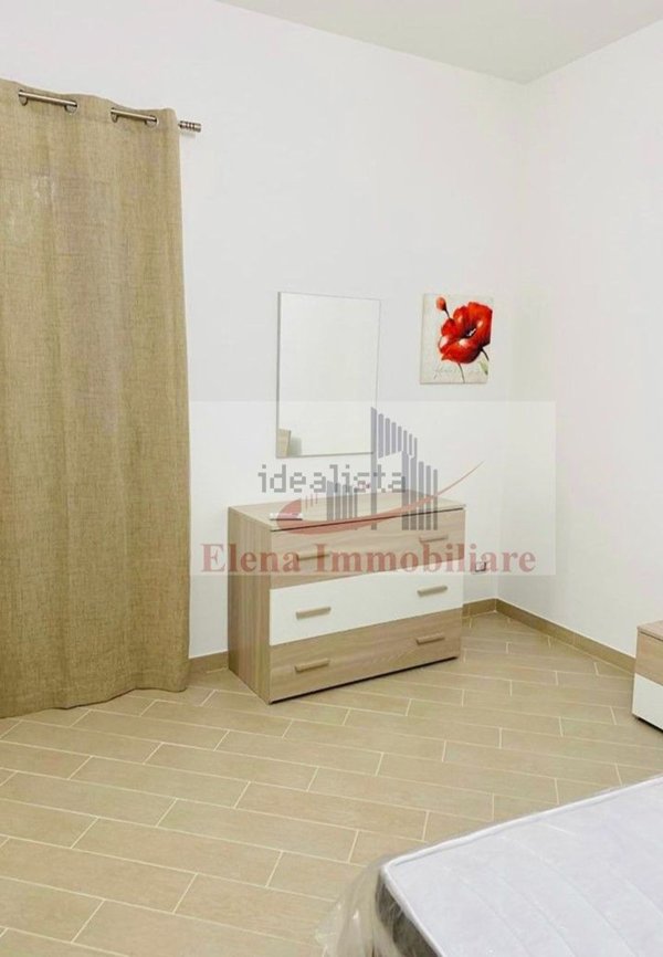 appartamento in vendita ad Alcamo