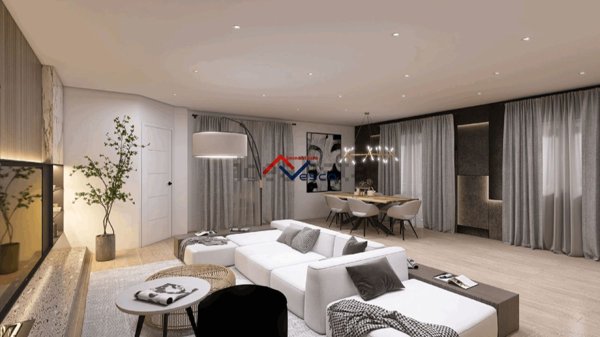 appartamento in vendita ad Alcamo