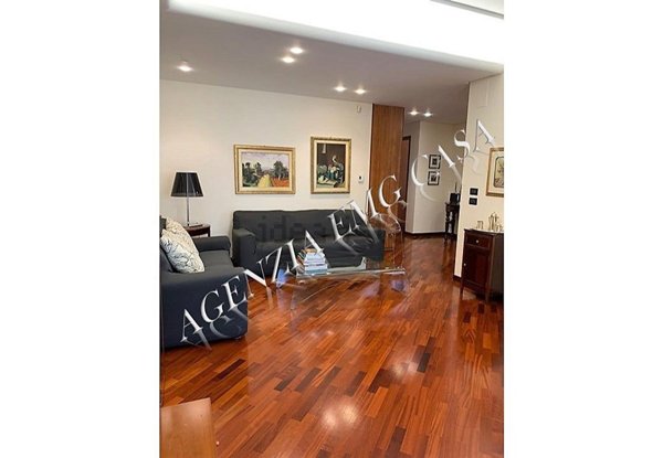 appartamento in vendita ad Alcamo