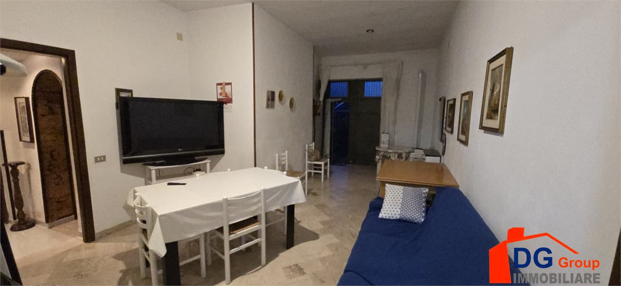 casa indipendente in vendita ad Alcamo