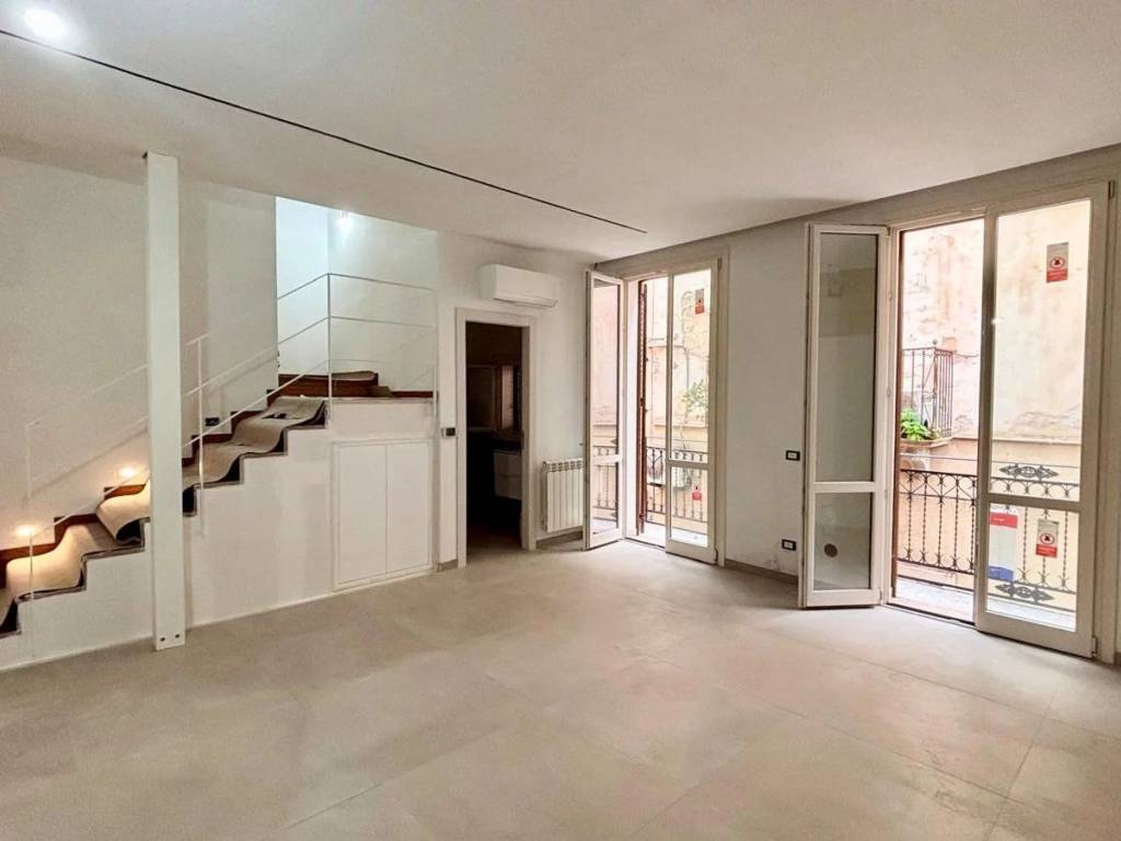 casa indipendente in vendita ad Alcamo