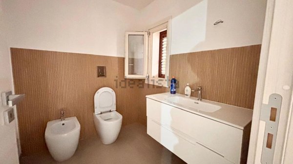 casa indipendente in vendita ad Alcamo