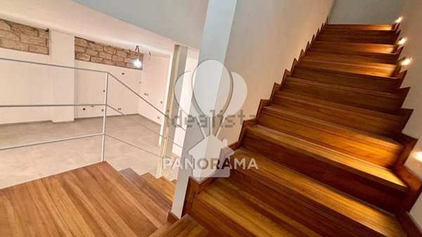 casa indipendente in vendita ad Alcamo