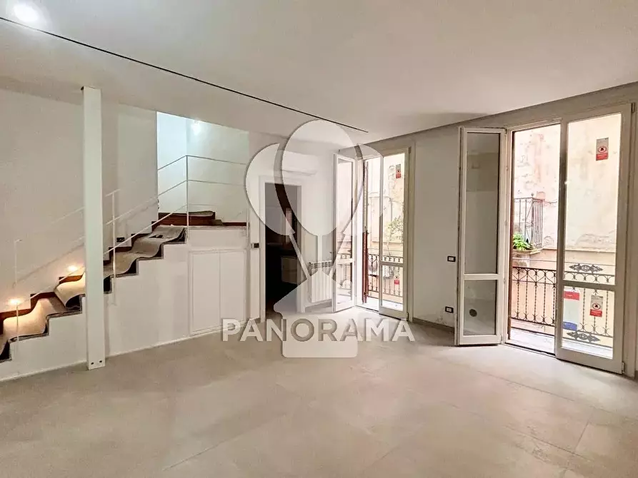 casa indipendente in vendita ad Alcamo