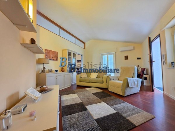 appartamento in vendita ad Alcamo