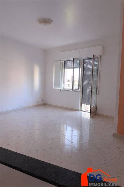 appartamento in vendita ad Alcamo
