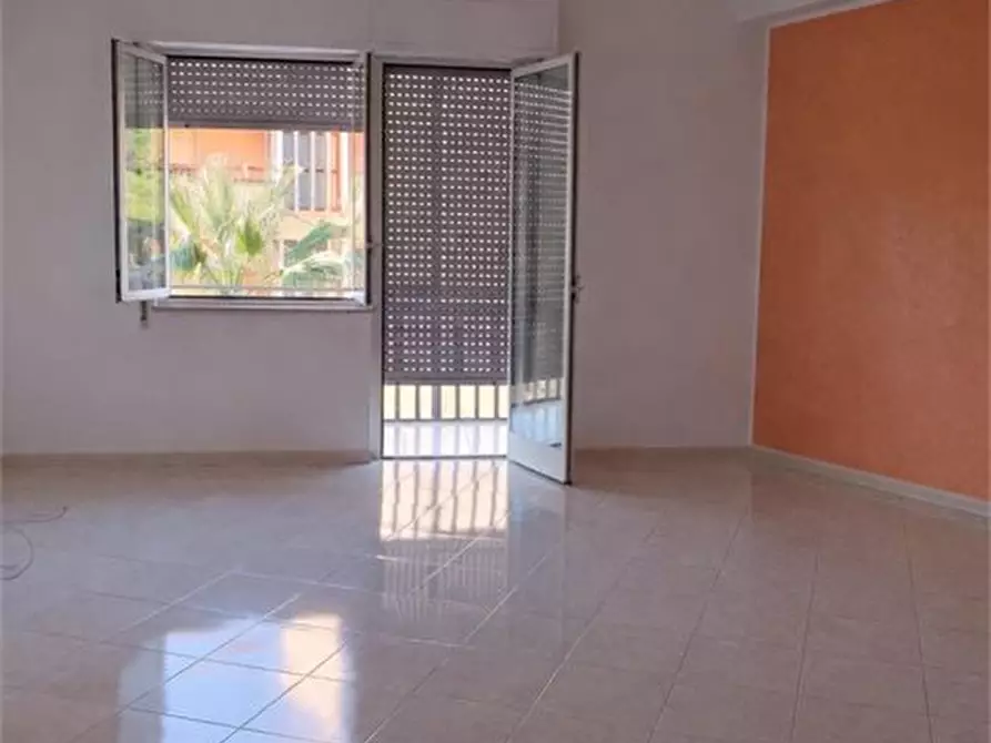 appartamento in vendita ad Alcamo