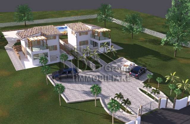 terreno agricolo in vendita ad Alcamo in zona Alcamo Marina