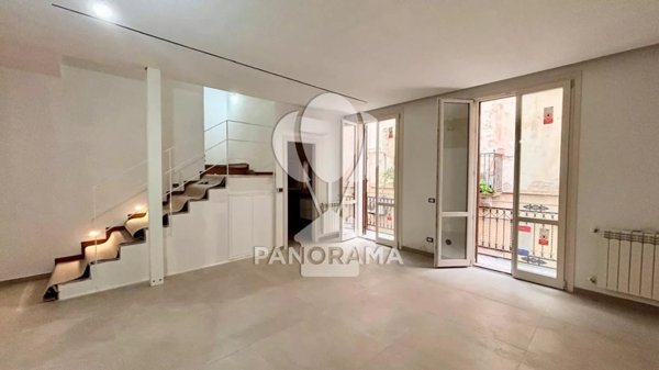 casa indipendente in vendita ad Alcamo