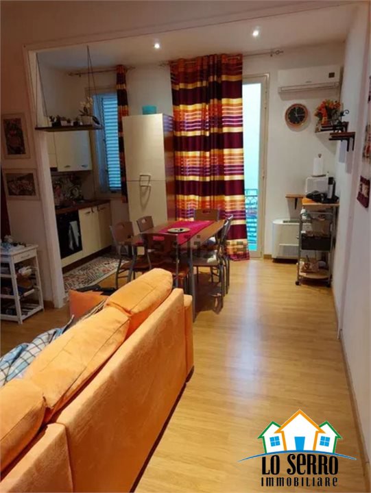 casa indipendente in vendita ad Alcamo