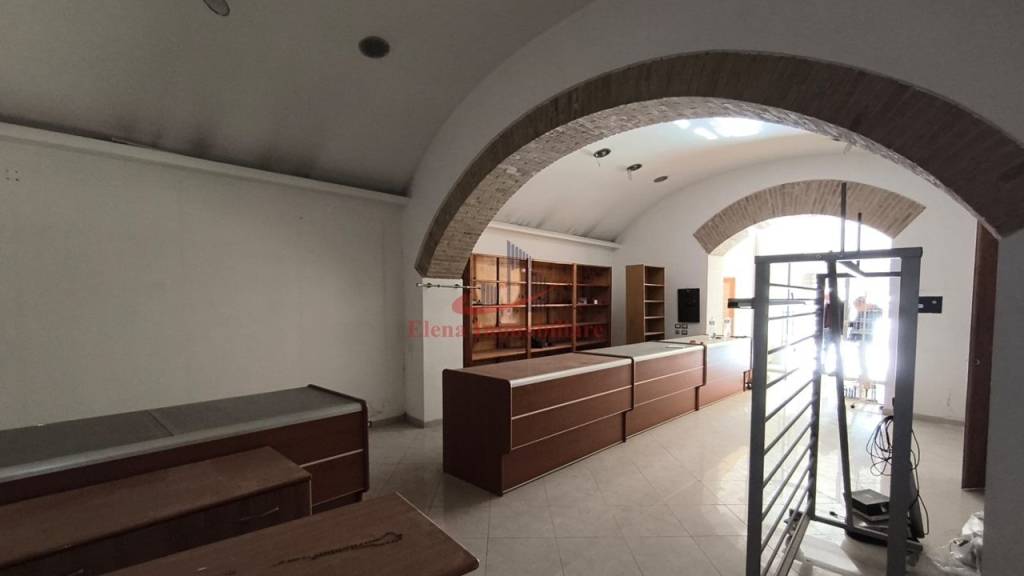 appartamento in vendita ad Alcamo in zona Centro Città