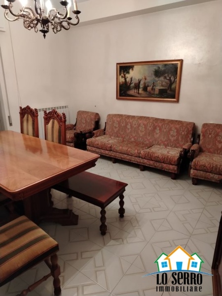 casa indipendente in vendita ad Alcamo in zona Centro Città