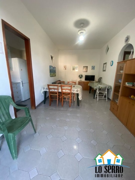 casa indipendente in vendita ad Alcamo in zona Alcamo Marina