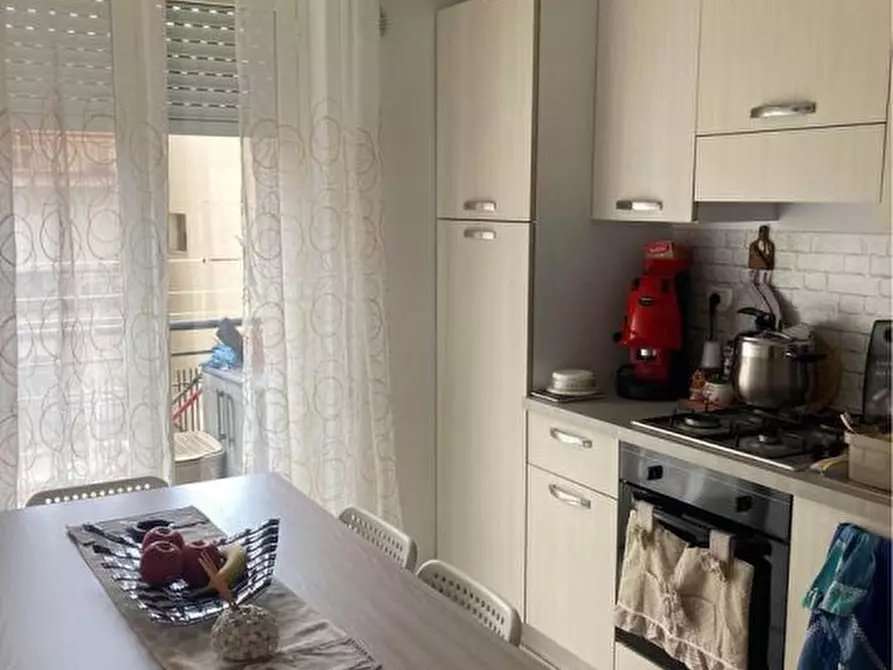casa indipendente in vendita ad Alcamo