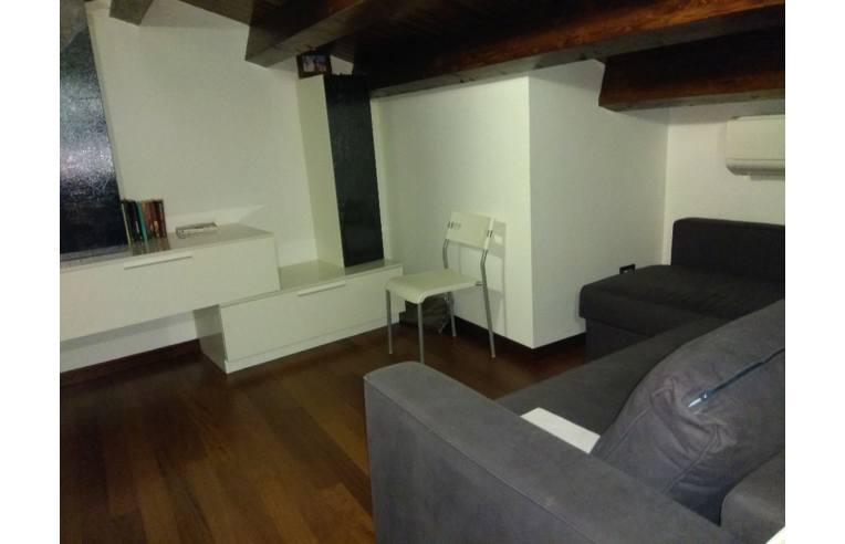 casa indipendente in vendita ad Alcamo