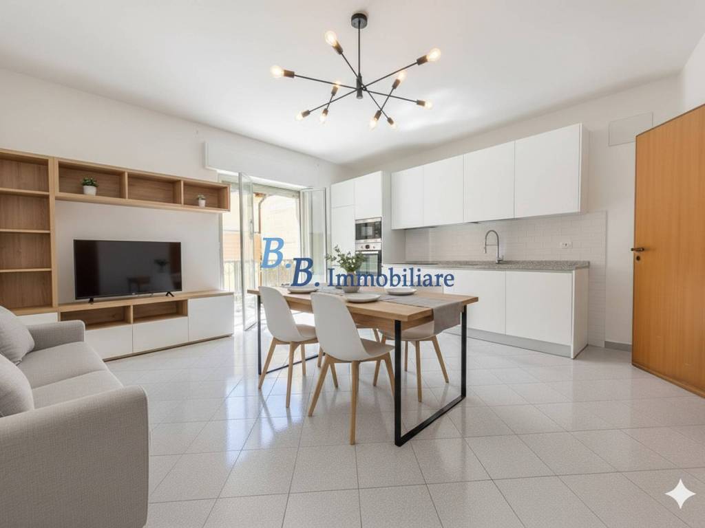 casa indipendente in vendita ad Alcamo