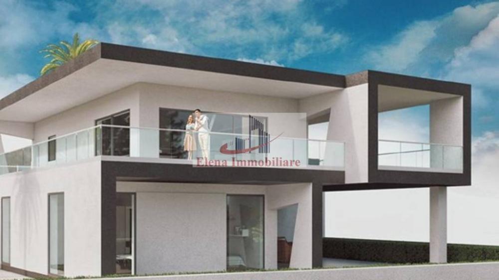 casa indipendente in vendita ad Alcamo