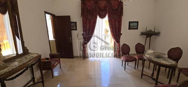 casa indipendente in vendita ad Alcamo in zona Centro Città