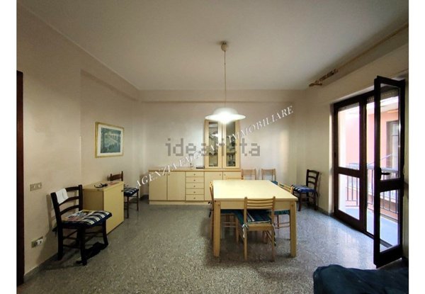 casa indipendente in vendita ad Alcamo