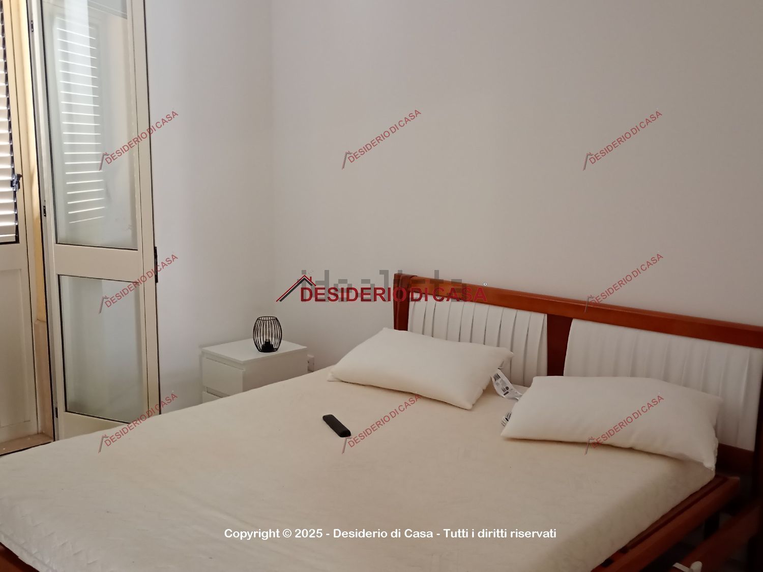 casa indipendente in vendita ad Alcamo