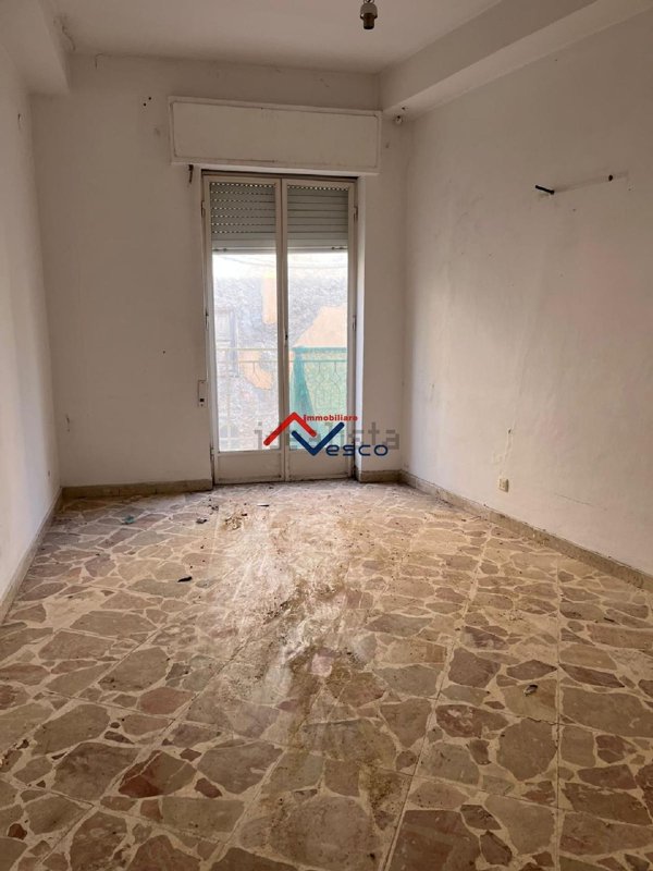 casa indipendente in vendita ad Alcamo