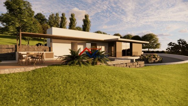 casa indipendente in vendita ad Alcamo