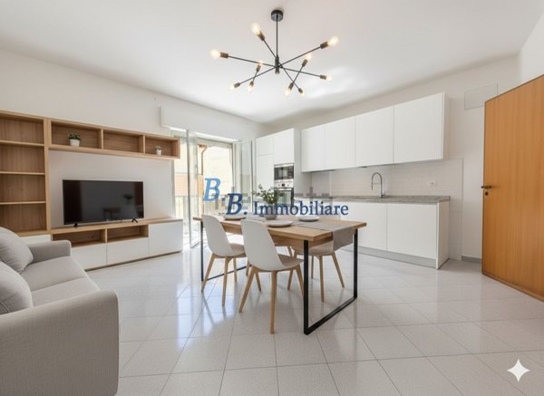 casa indipendente in vendita ad Alcamo