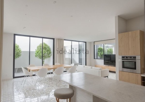 casa indipendente in vendita ad Alcamo