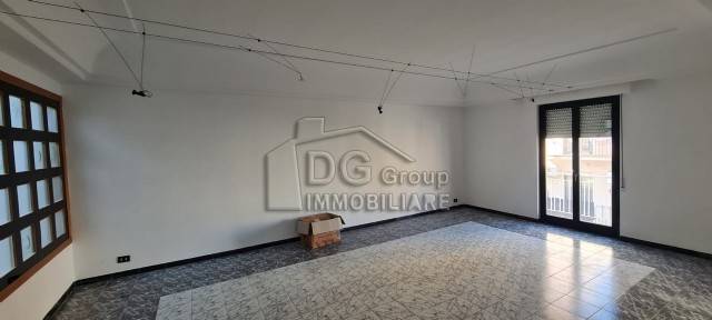 appartamento in vendita ad Alcamo