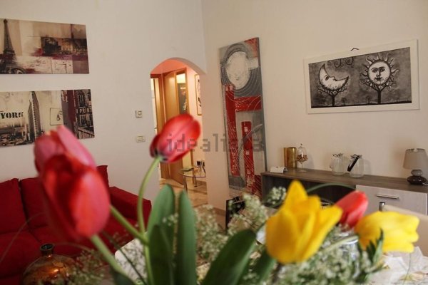 casa indipendente in vendita ad Alcamo